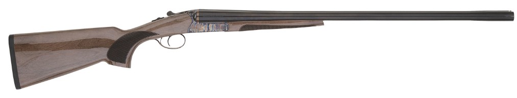 Phoenix S/S 20GA 28in. Wlnt/CsColor 3in. CT-5-img-0