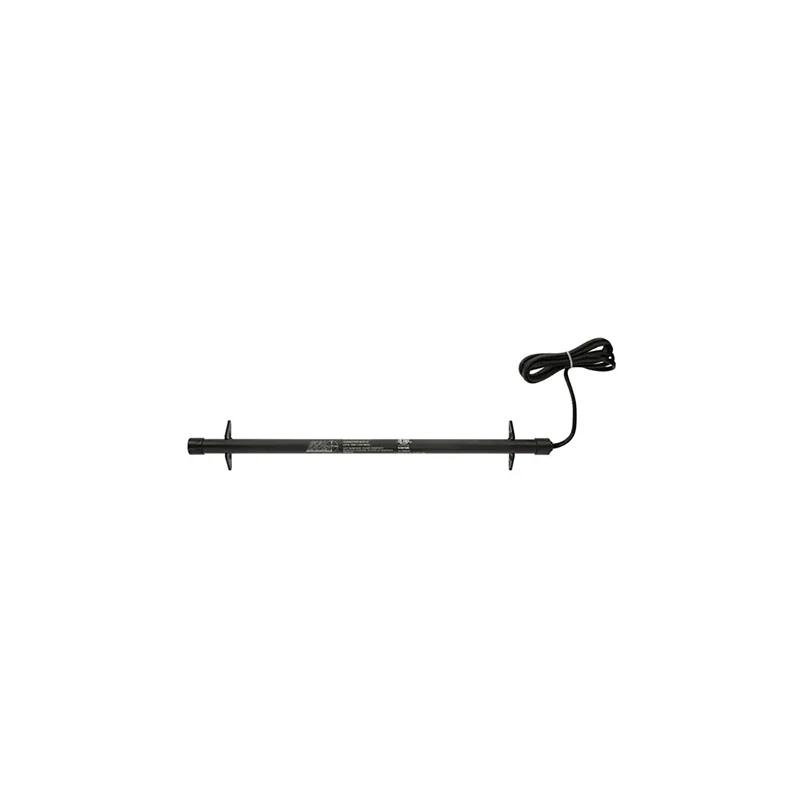 Lockdown GunSaver 18" Dehumidifier Rod by GoldenRod