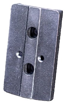 ATI FXH 1911 OP ADAPTER MICRO FOOTPRINT