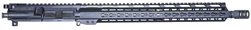 ATI 450 UPPER 16" BBL 15" MLOK  RAIL