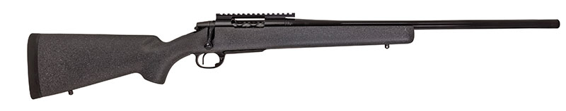 700 Alpha 1 7PRC 24" Black Carbon Fiber 3rd