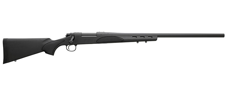 REM 700 ADL VARMINT 308WIN 26 THRD