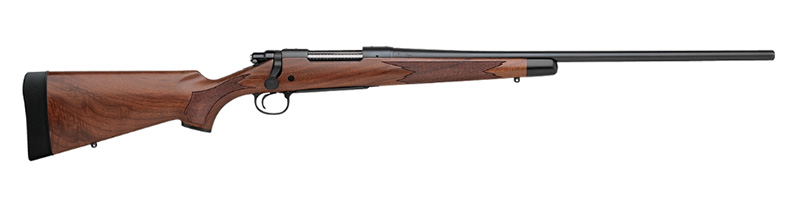 REM 700 CDL 7MM PRC 26