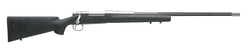 REM 700 SENDERO SF II 300WIN 26 THRD