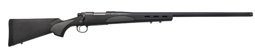 REM 700 SPS VARMINT 6.5CREED 26 THRD