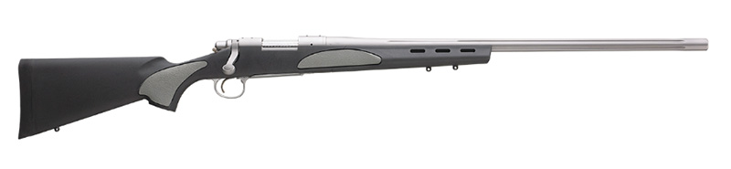 REM 700 VARMINT SF 223REM 26 THRD