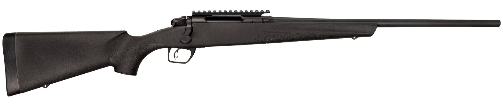 Remington R85774 783 .308 Win 20" Bolt Action Rifle Matte Black Barrel