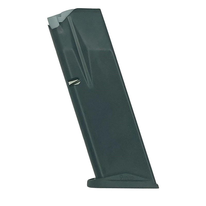 MAG IWI MASADA SLIM 9MM 13RD