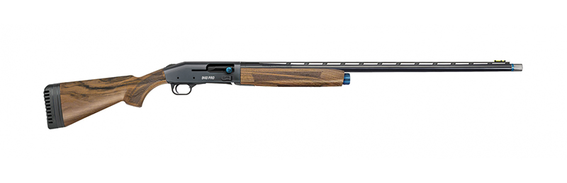 MOSSBERG 940 SPORTING 12GA 3"