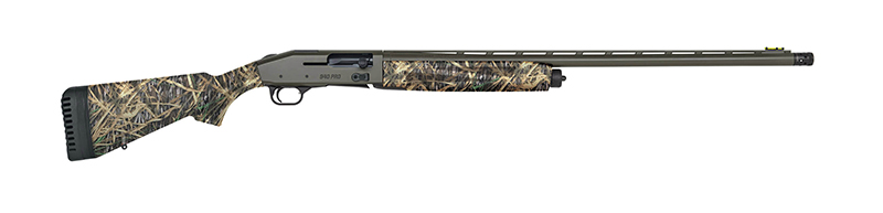 Mossberg 940 Pro Waterfowl 12 Gauge 28-inch-img-1