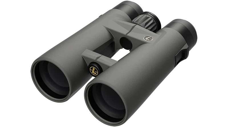 BX-4 Pro Guide HD 10x50mm Gen 2