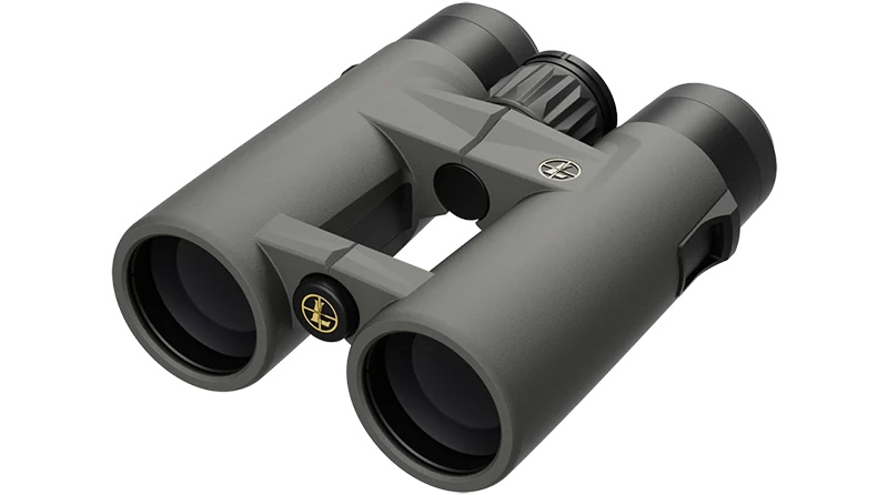 BX-4 Pro Guide HD 8x42mm Gen 2