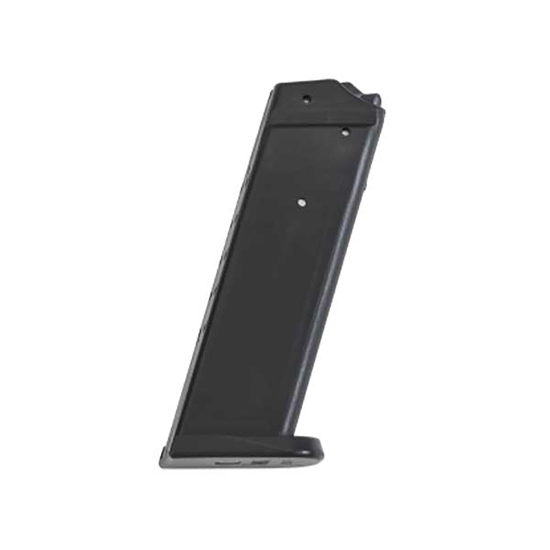 MAG HK USP-FS 40SW 13RD