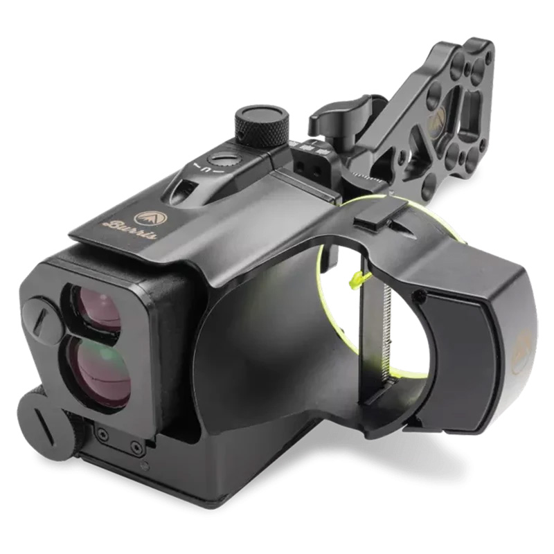 Oracle Bow Sight 2 LED Trajectory Bar