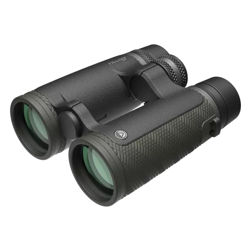 SignatureHD 10x42mm