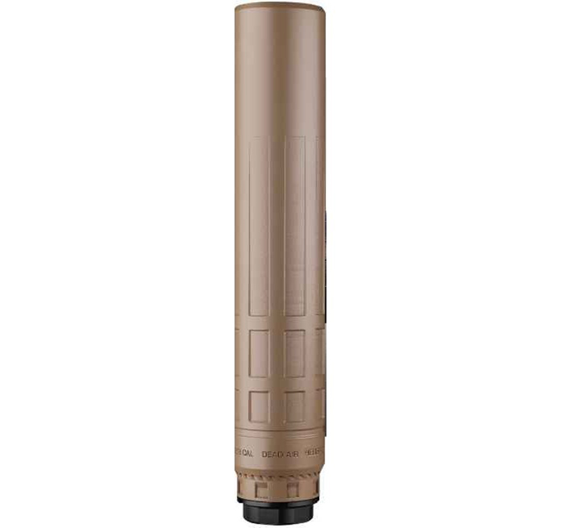 Nomax 33 - FDE