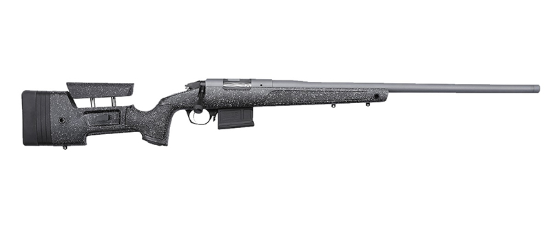 Premier Series 7mm PRC HMR Pro 24in. 5Rd-img-0