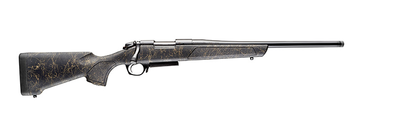 B-14 Stoke 350 Leg 16.5in. SpcPurp DB 6Rd-img-1