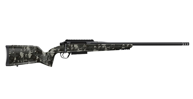 CHRISTENSEN EVOKE HUNTER 300