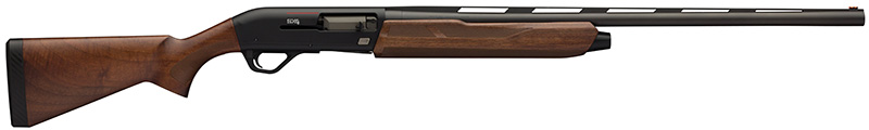 WINCHESTER SX4 20GA 3" 26"VR