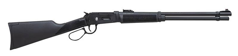 LSI CITADEL LEVER ACTION .410