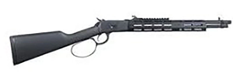 Citadel Levtac-92 454 Casull 16.5" S/S 7rd