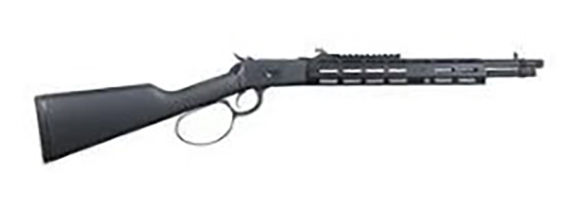 LSI CITADEL LEVTAC 92 454 CASU