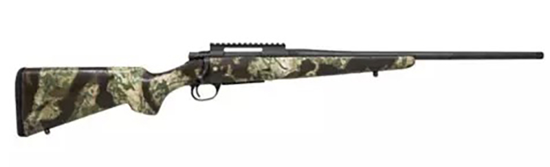 LSI HOWA M1500 308 WIN 16.25