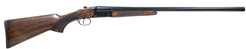 LSI POINTER FT6 SIDE BY SIDE