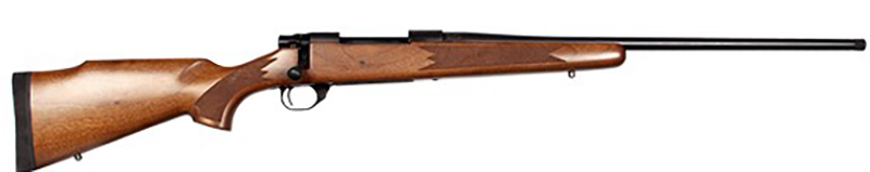 LEG HOWA HUNTER 300 TB 24B