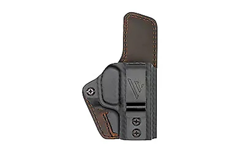 Compound Custom Holster IWB Sig P365 Macro