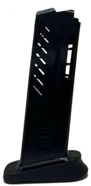 MKS Magazine 10-shot for YC9 Pistols