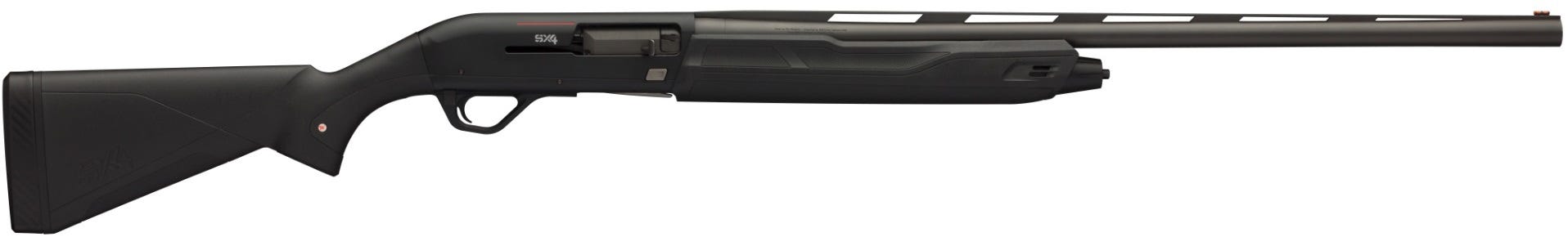 WINCHESTER SX4 20GA 3" 26"VR