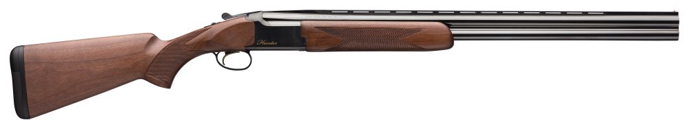 Citori Hunter 12/28in. 3in.Cmbr Bl/Wd 2-rd-img-0