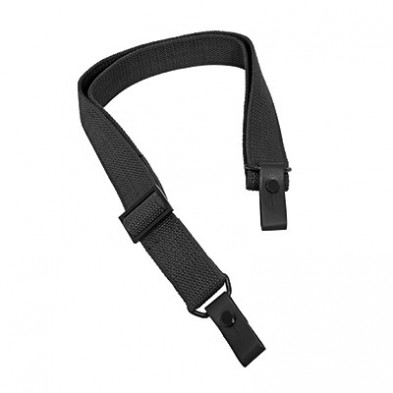 NCSTAR VISM AK SKS SLING BLK