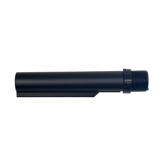 NCSTAR AR15 BUFFER TUBE MIL SPEC