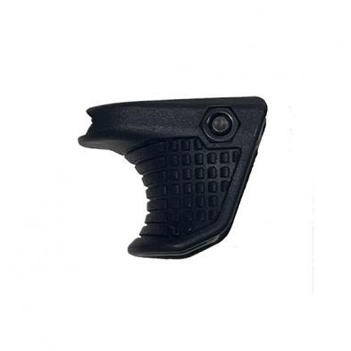 NCSTAR 1913 SHORT HAND STOP BLK