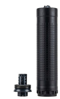 IWS762TI 762MM SLNCR 5/8X24