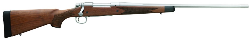 Remington 700 LSSF 308 Win TH-MZ 22'' Centerfire Rifle