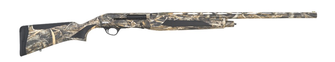 Viper Max 12ga 26" Real Tree Max7 3.5" 5rd