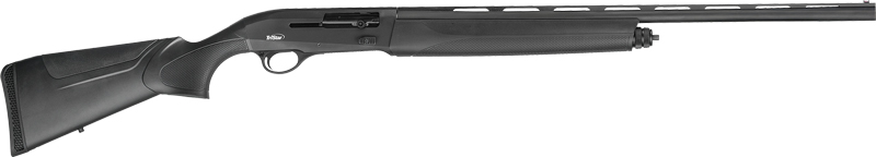 Raptor II Field 20ga 26in. Black Syn 3in. 5rd-img-0