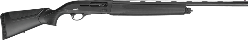 Raptor II Field Youth 20ga 24in.Blk 3in. 5rd-img-0