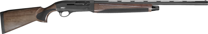 Raptor II Field Youth 20ga 24in. Walnt 3in. 5rd-img-0