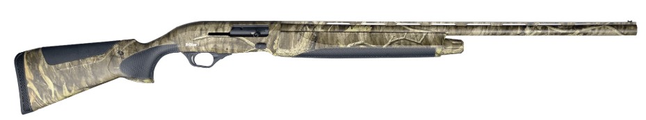 Raptor II Field 20ga 28in. Mossy Oak 3in. 5rd-img-0