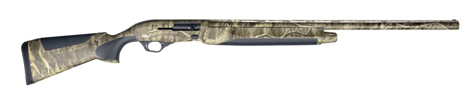 Raptor II Field 20ga 24in. Youth M oak 3in. 5rd-img-0