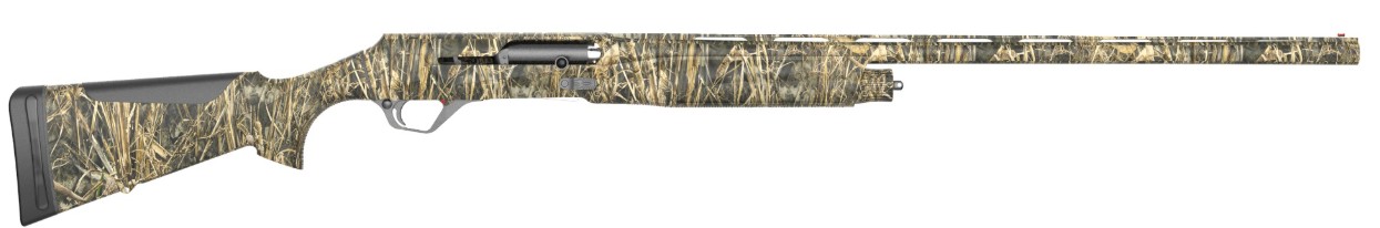 Retay 20ga ACE-R Max-7 28''