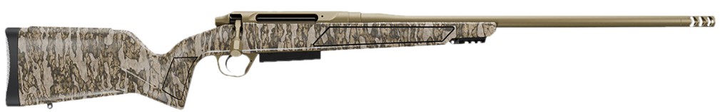 EVOKE 7MMBC FDE/MOBL 16"     #