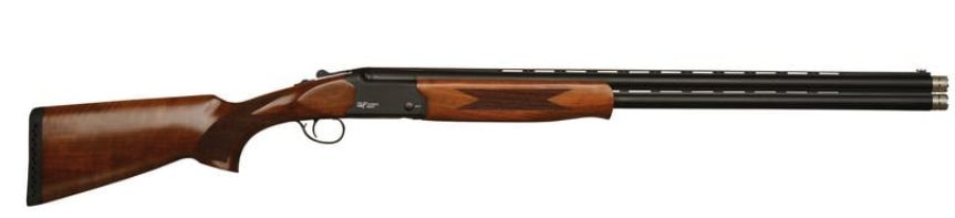 Gforce Arms GF5B1228 GF5 Filthy Pheasant Full Size 12 Gauge Break Open...