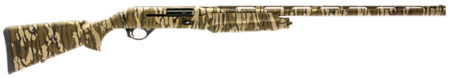 GFA GFORCE ONE SA 12M/28B MOBL