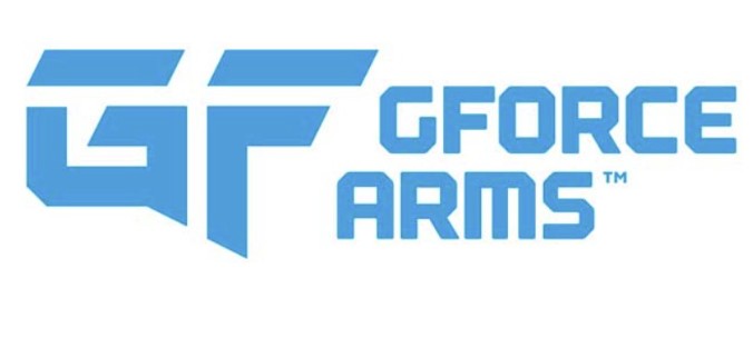 GFA GF9 9MM 12RD BLK/BRZ OR